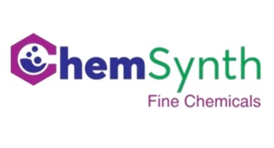 ChemSynth
