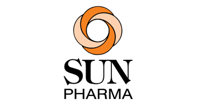 Sun Pharma