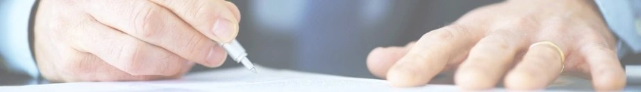 terms-and-conditions terms-and-conditions