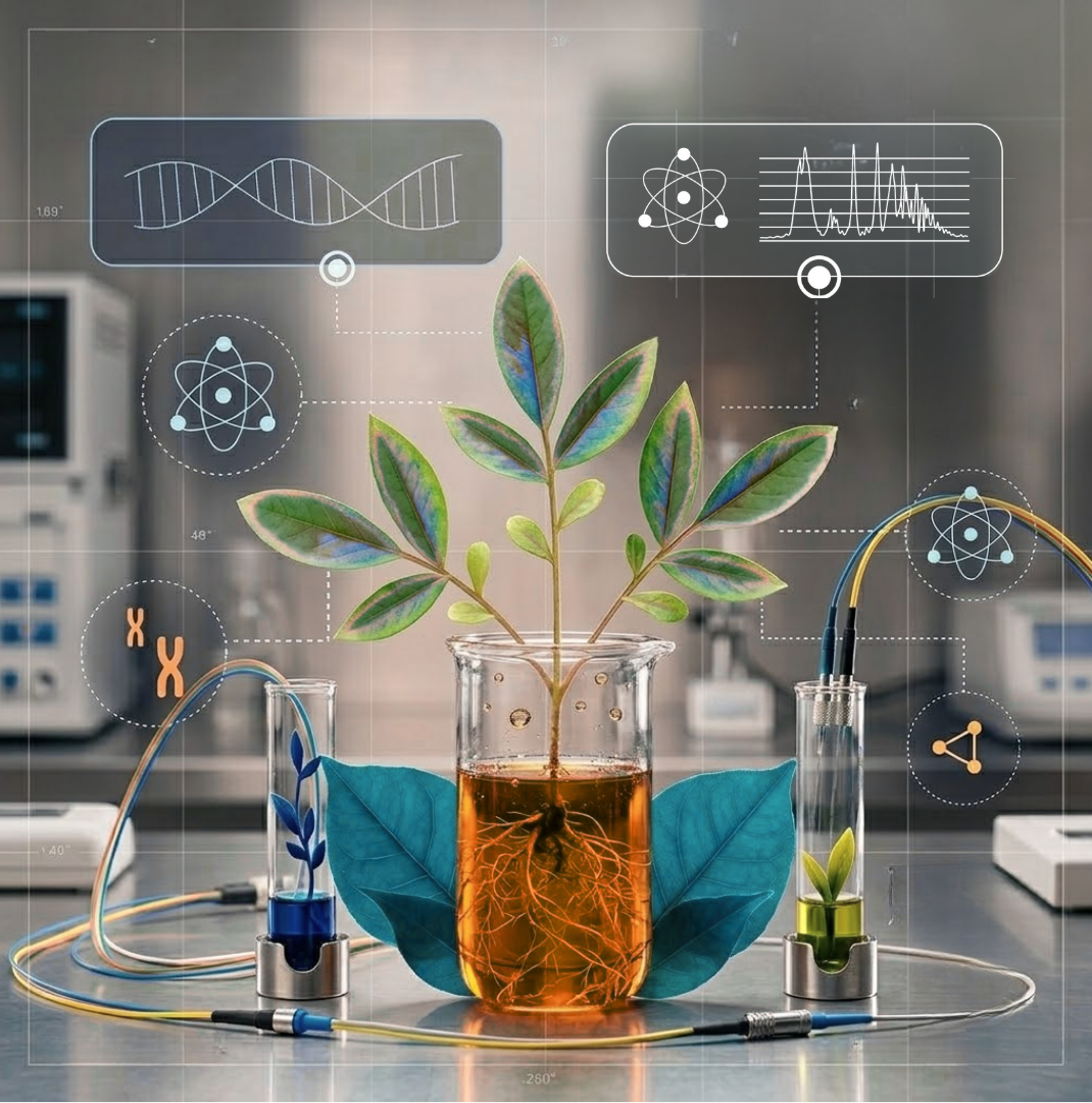 API and Formulation Plant Design