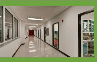 Qulaity Management system