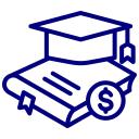 Education Assistance alt