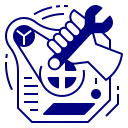 Technical Training alt