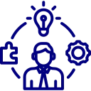 Site Exposure & Job Training alt