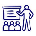 Soft Skill Training alt