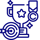 Achievement Awards alt