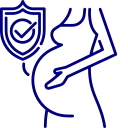 Maternity Benefits alt