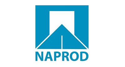 Naprod