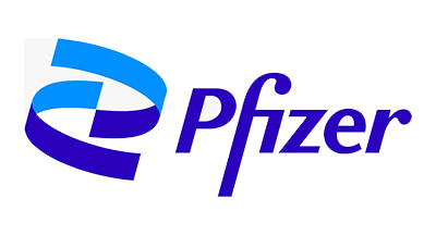 Pfizer