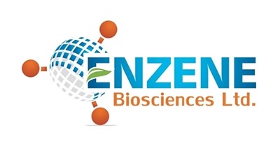 Enzene