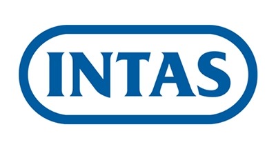 Intas
