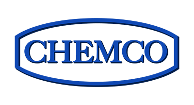 Chemco