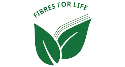 Fibres for Life