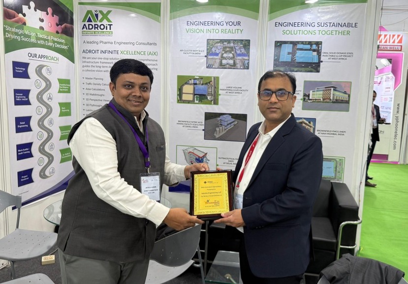 Pharmac South Expo 2025