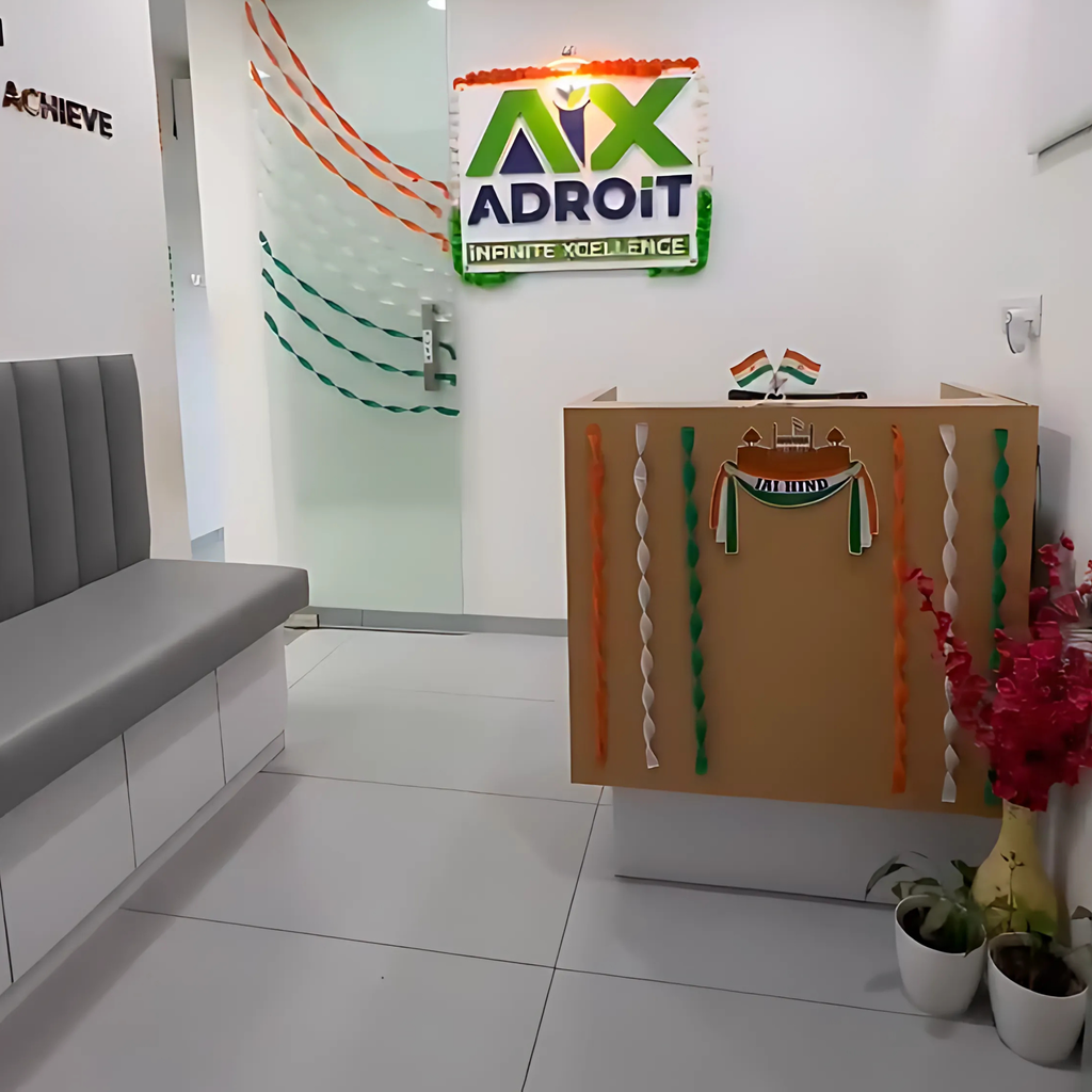 Independence Day Celebration