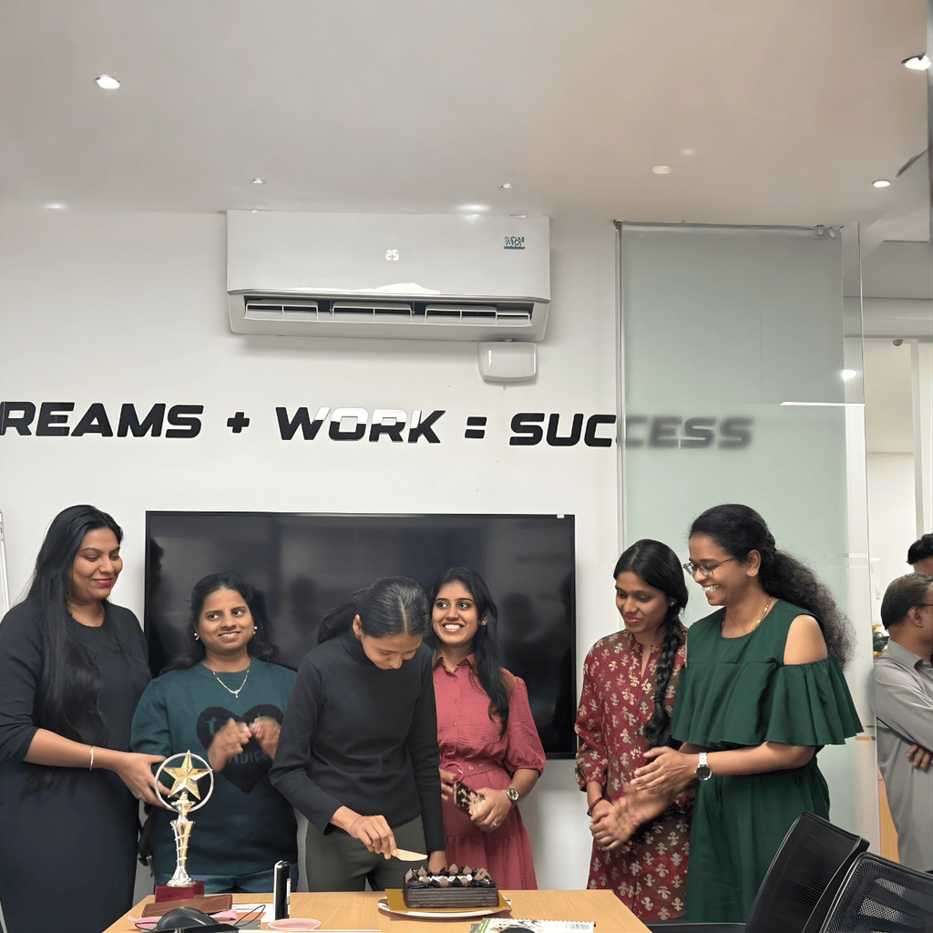 Christmas & New Year