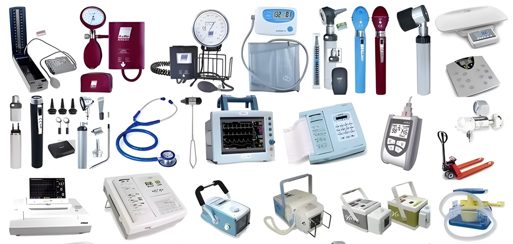 Medical Devices